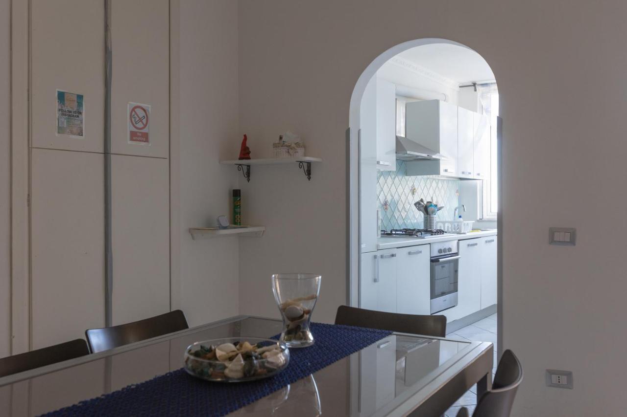 Casa Bianca