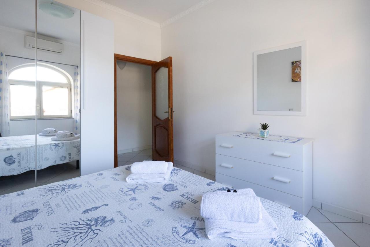 Casa Bianca *