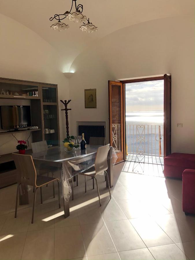 Casa Fusco 4 *
