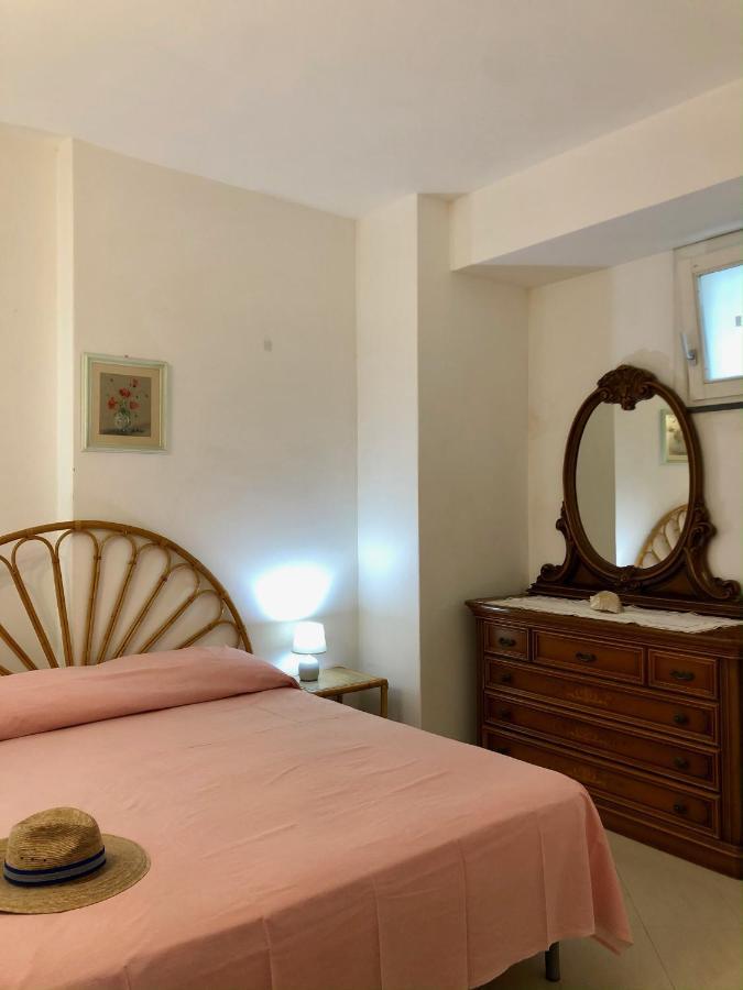 Casa Fusco 4