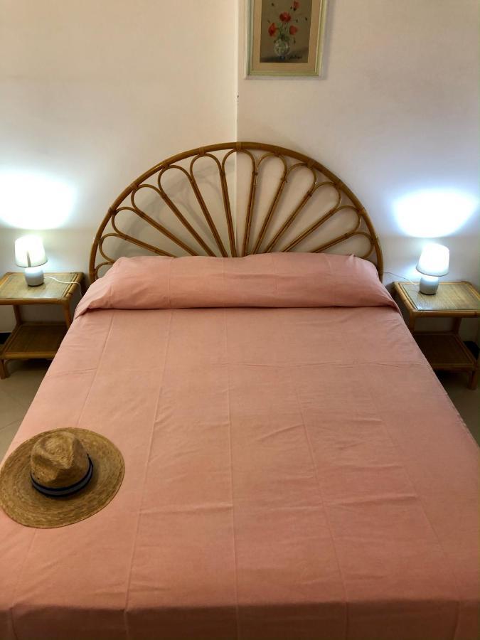 Apartment Casa Fusco 4