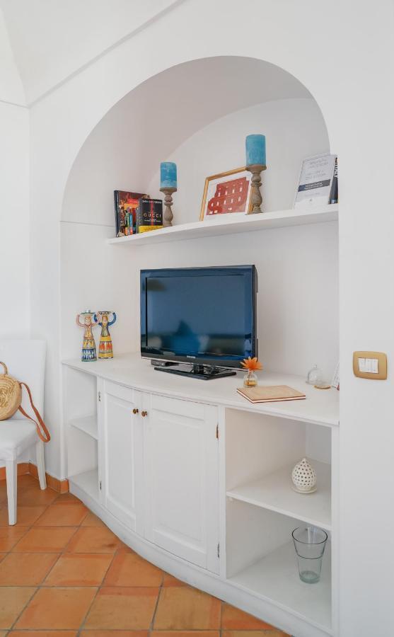 Casa Teodora - *
