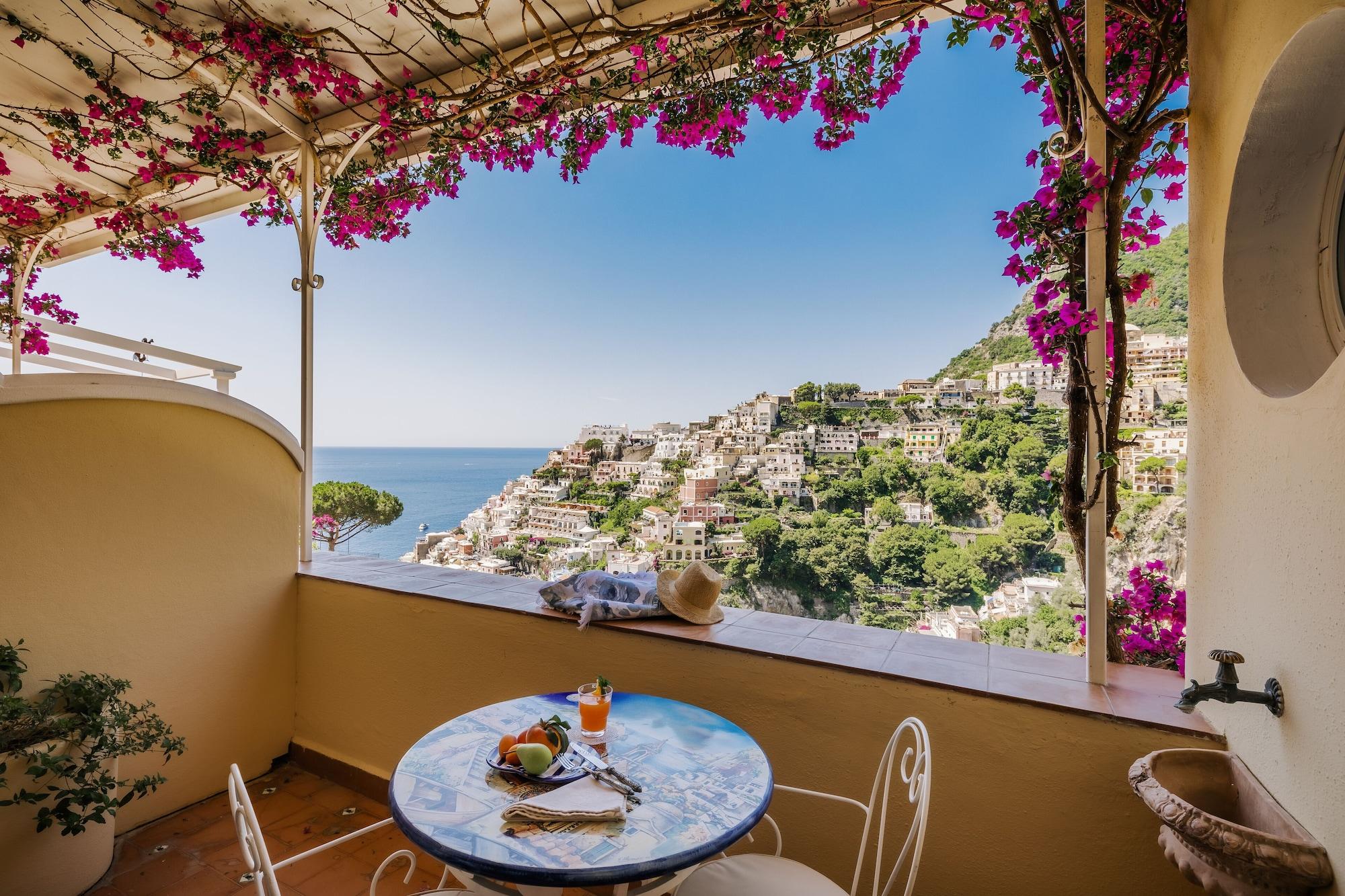 Mary Bed & Breakfast 3*