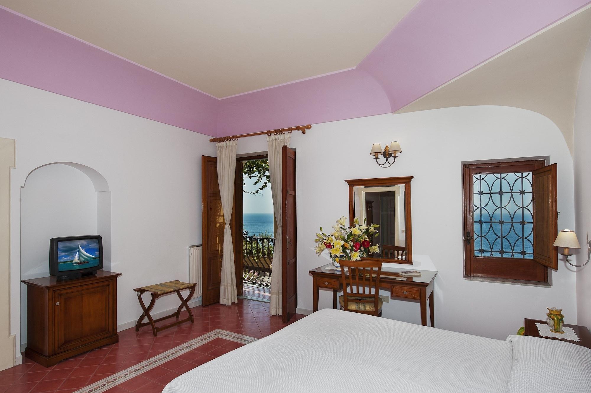 Hotel California