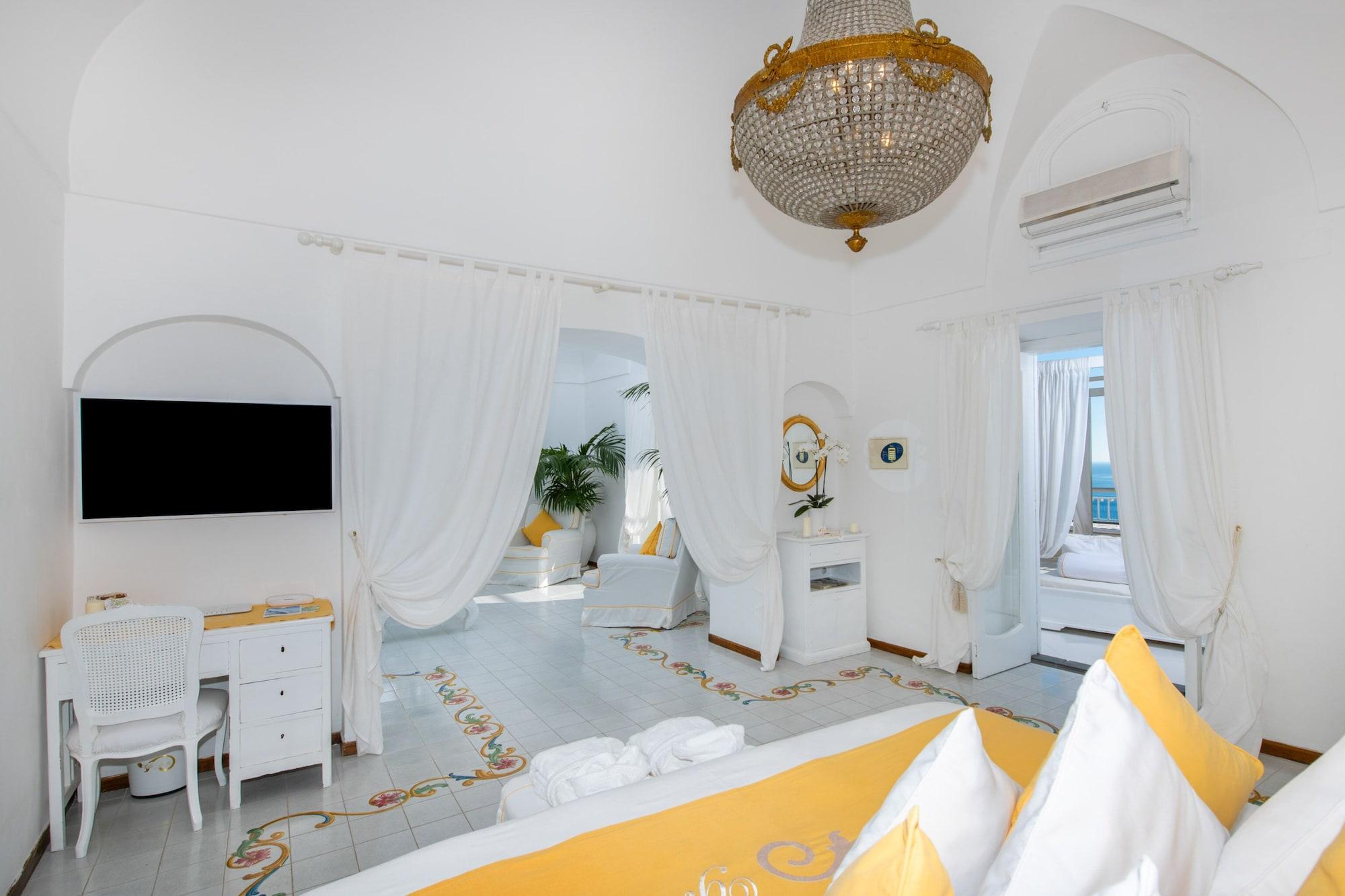 Bed & Breakfast Yiara (adults Only)