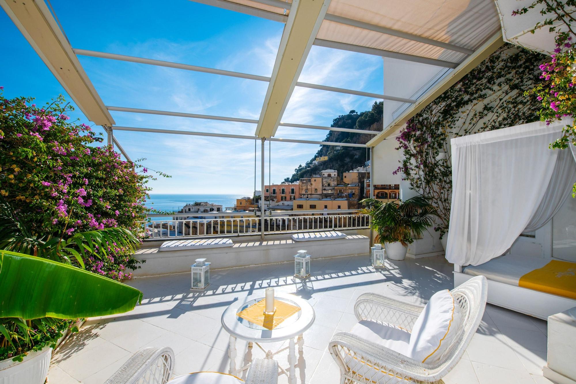 Yiara (adults Only) Bed & Breakfast
