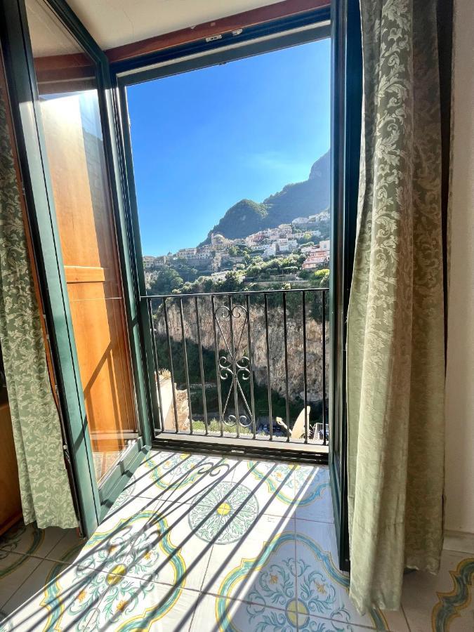 I Tre Angeli Holiday home