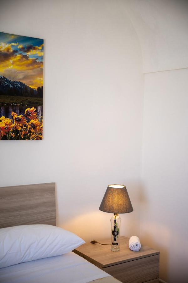 Casa Betty Apartment *