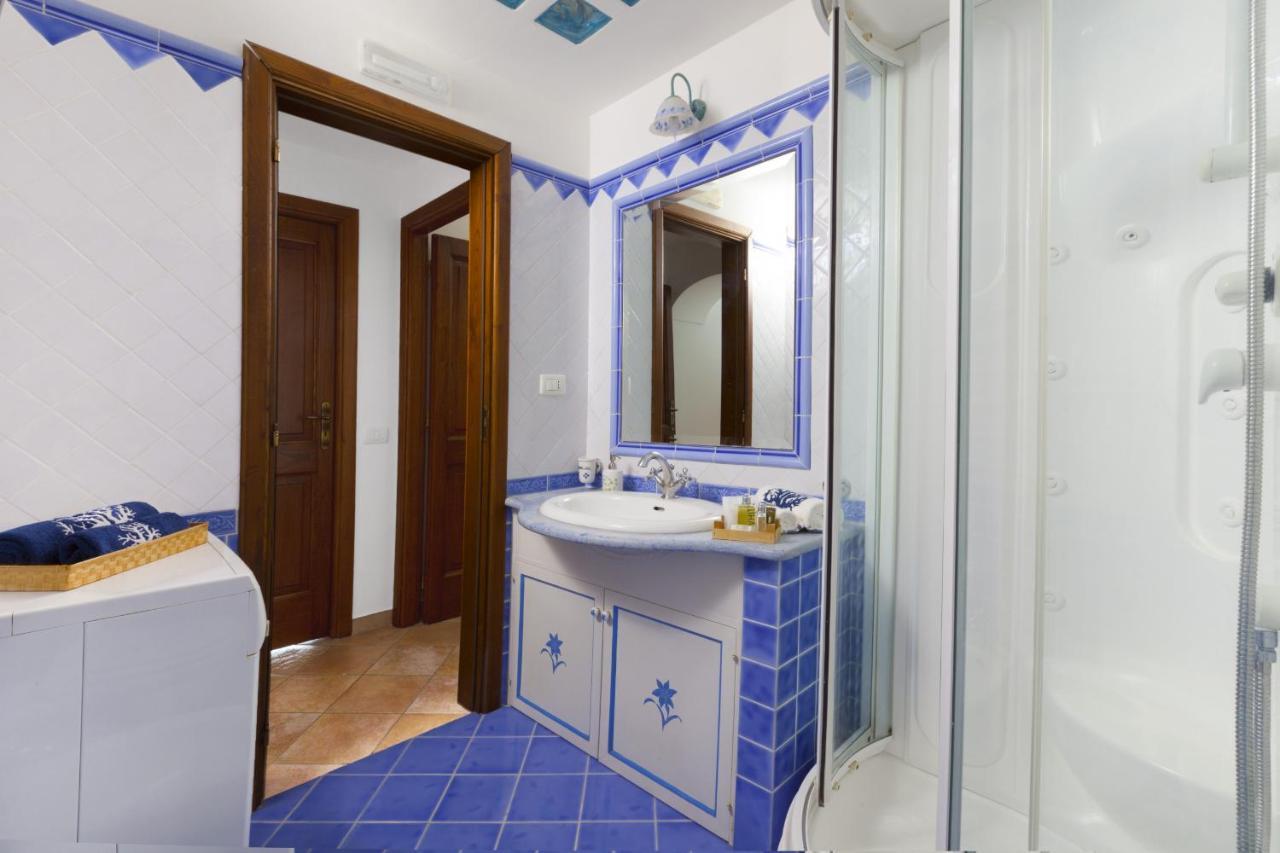 Holiday home Estate4home - Casa Sofia 330 Steps