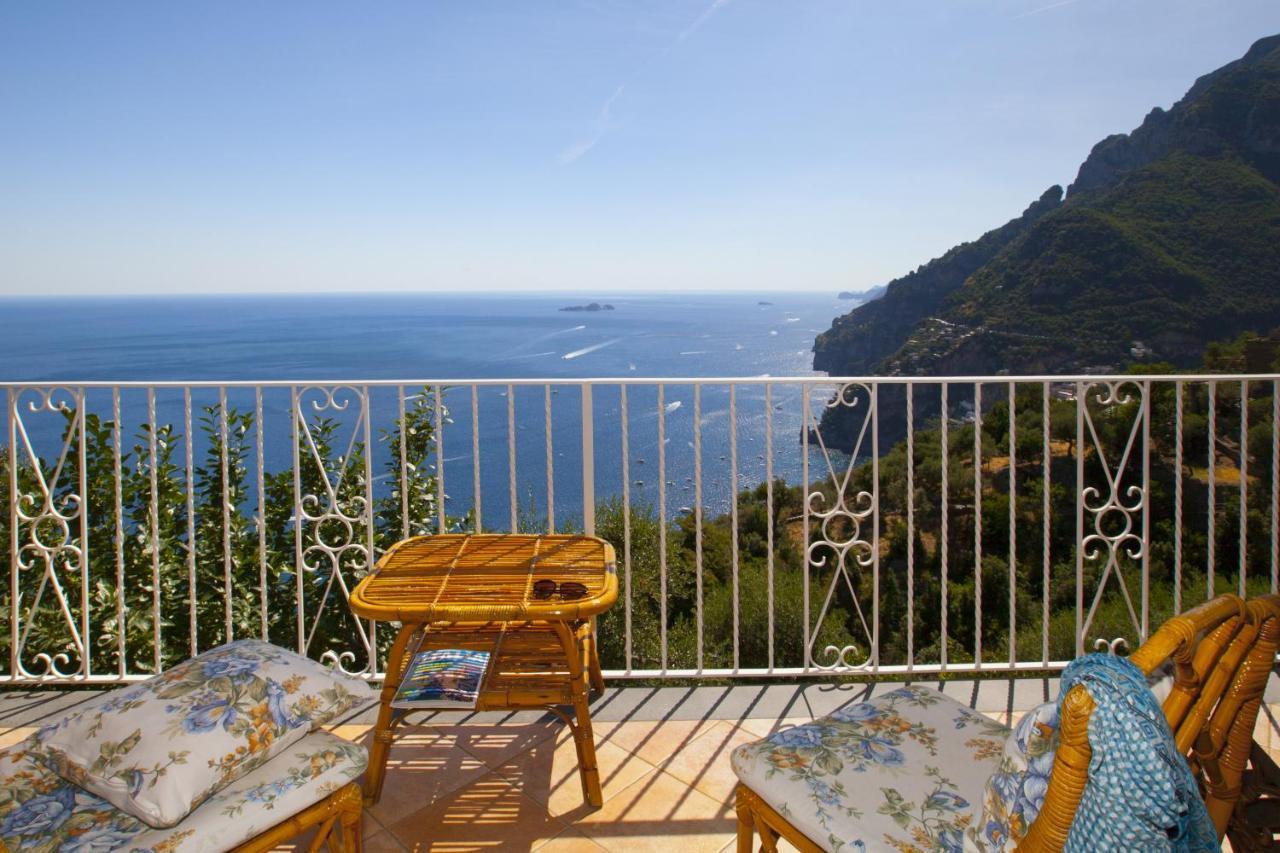 Estate4home - Casa Sofia 330 Steps *