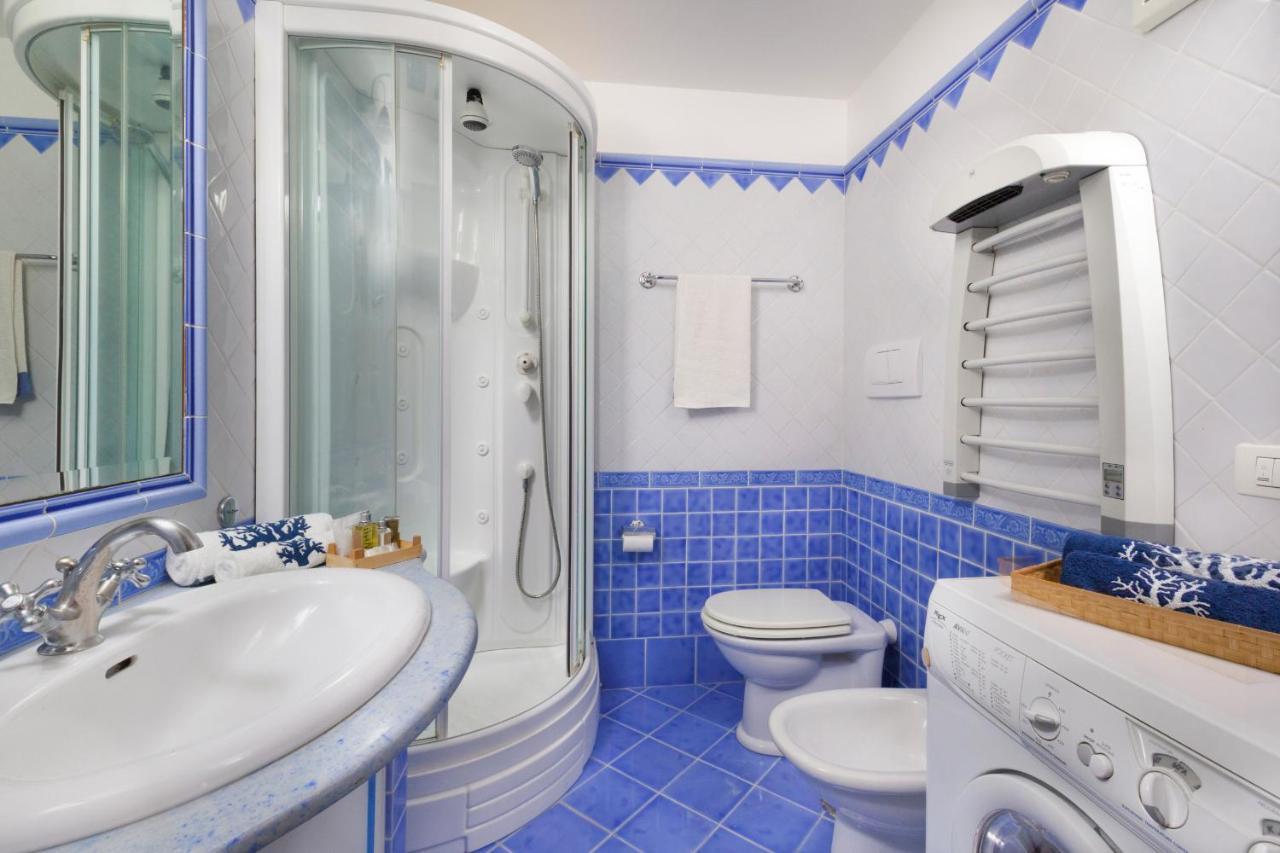 Estate4home - Casa Sofia 330 Steps Holiday home