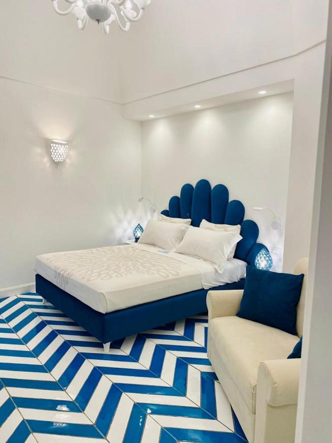 Diamond Luxury Guest house *