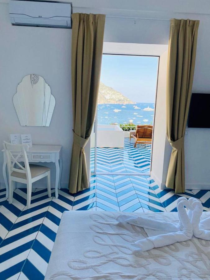 Diamond Luxury Guest house