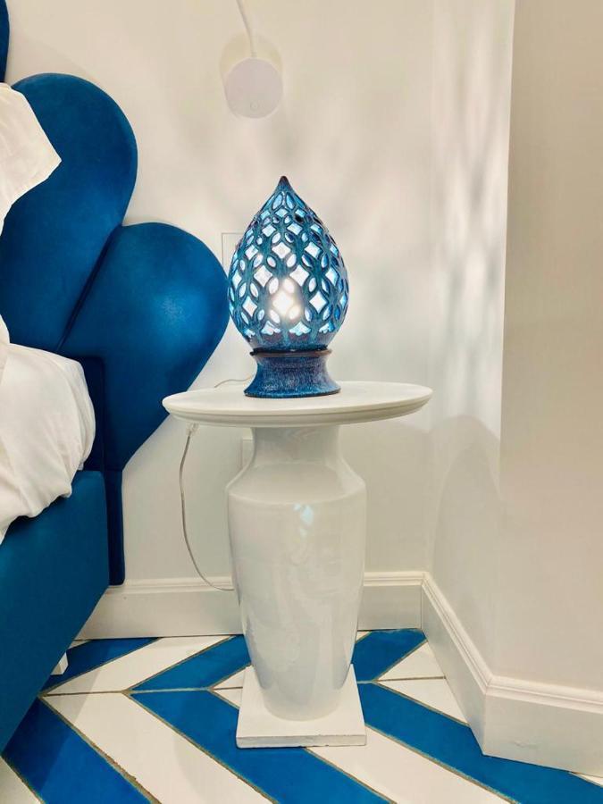 Diamond Luxury Guest house