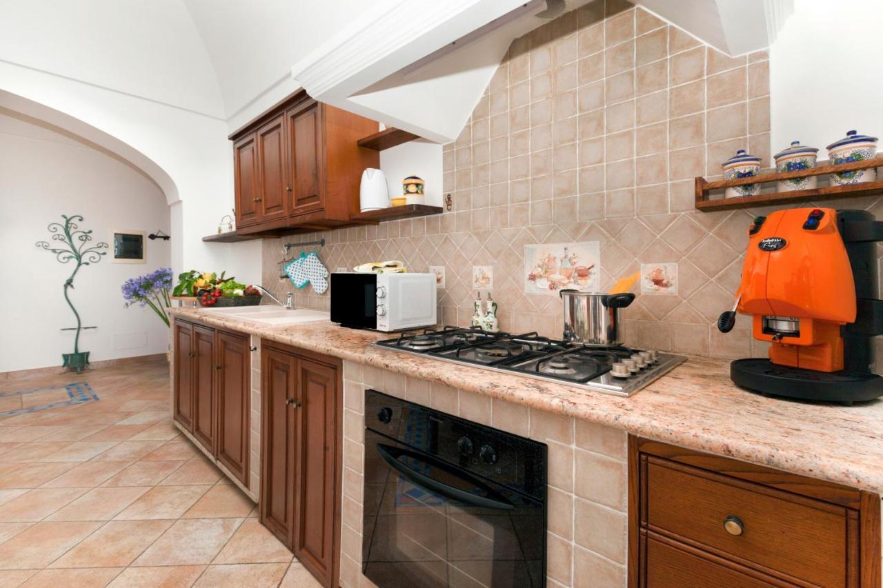 Holiday home Estate4home - Casa Sofia 330 Steps *
