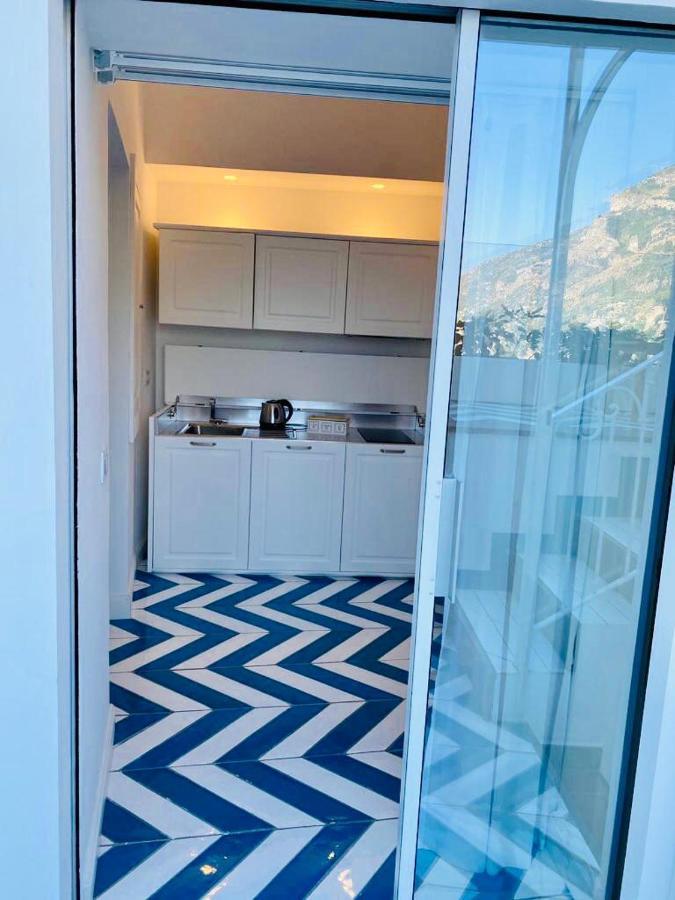 Diamond Luxury Guest house