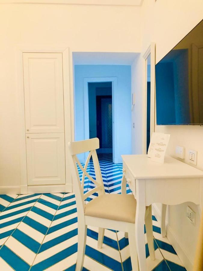 Diamond Luxury Guest house