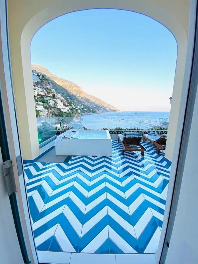 Diamond Luxury Guest house *