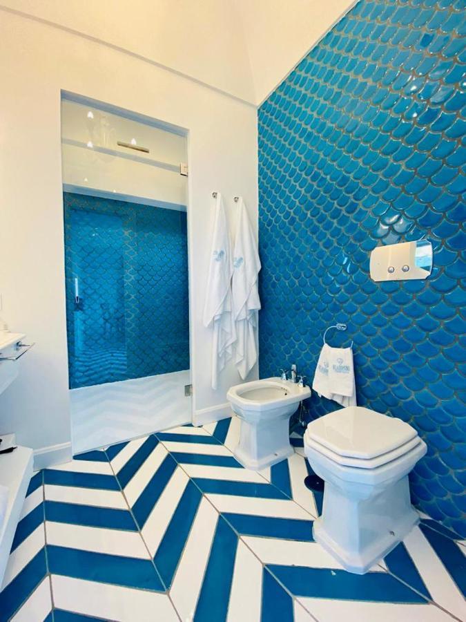 Diamond Luxury Guest house *