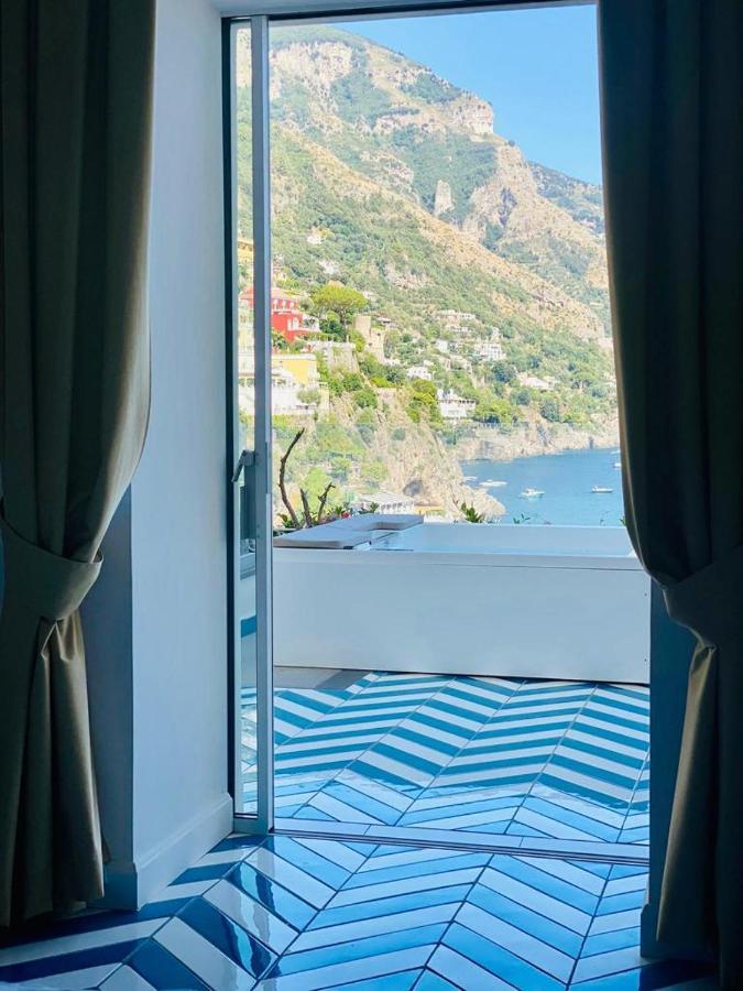 Diamond Luxury Guest house *