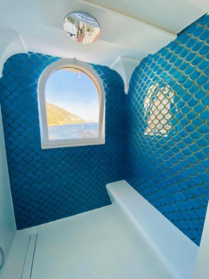 Diamond Luxury Guest house *