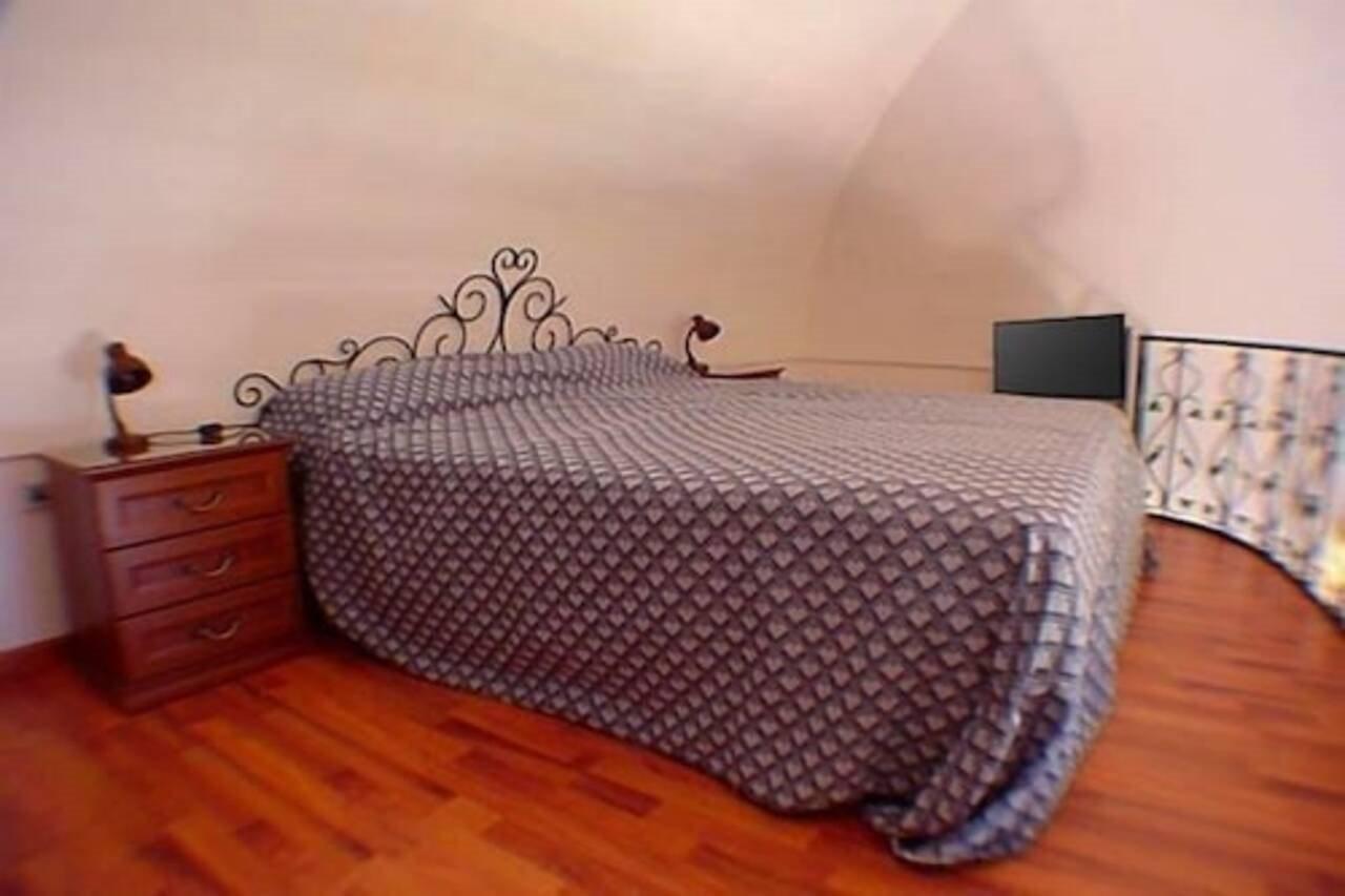 Aparthotel Celentano Positano