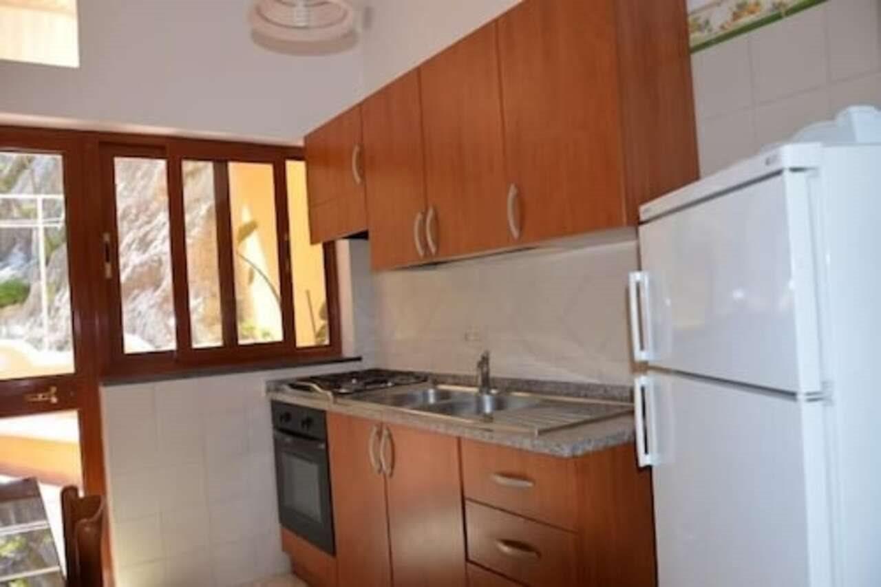 Celentano Aparthotel
