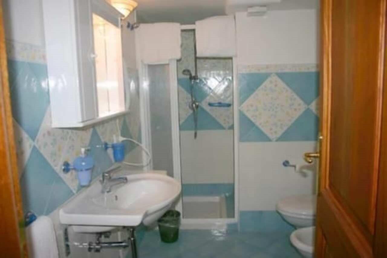 Celentano Aparthotel