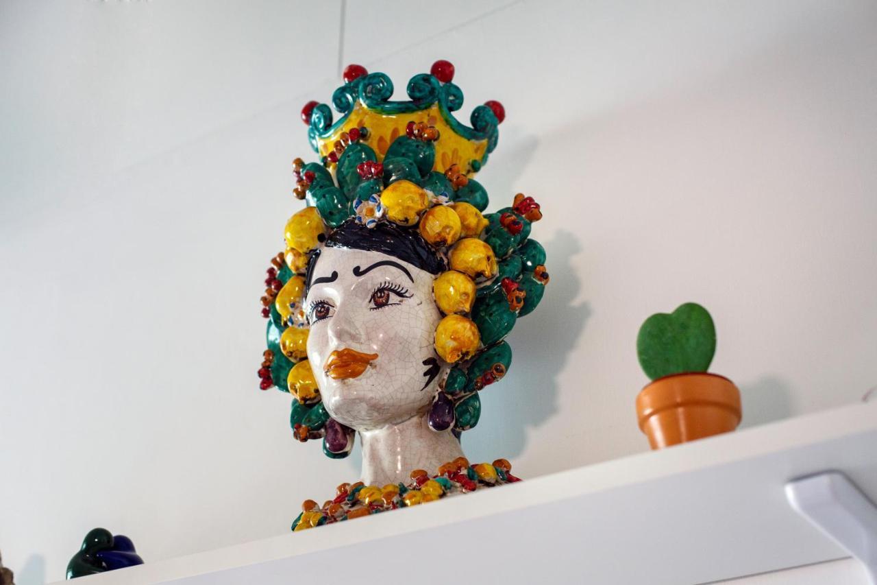 The Positaner - Positano