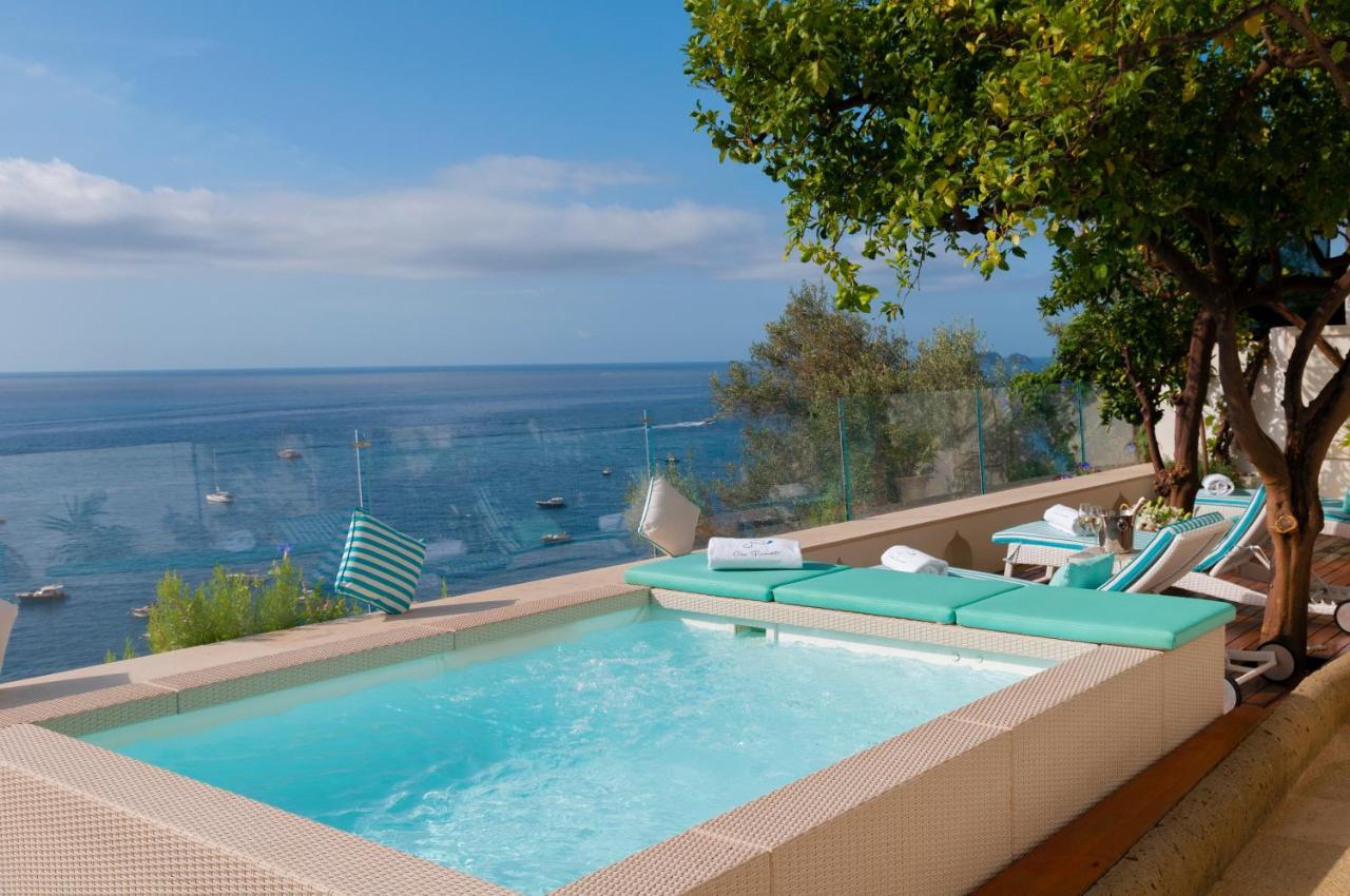 Casa Fioravante Guest house *