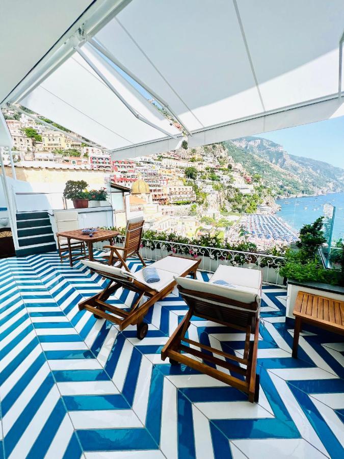 Guest house Diamond Luxury