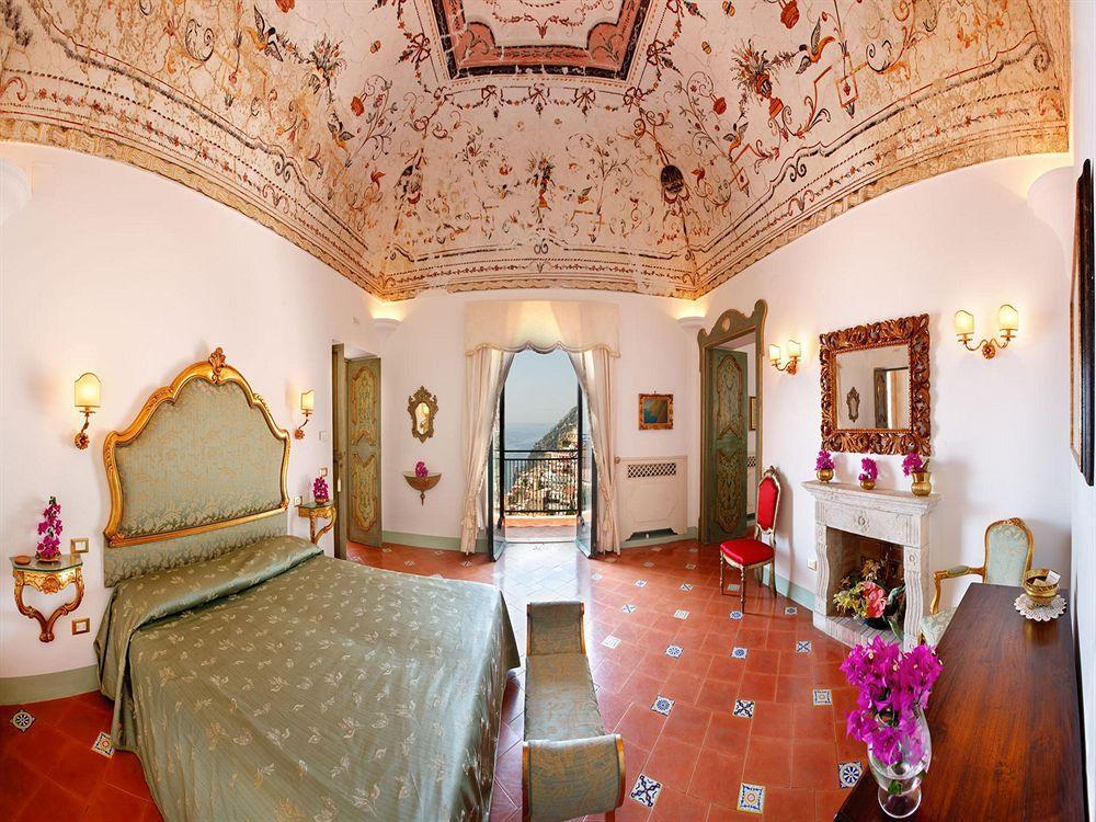 Dei Fisici 3*