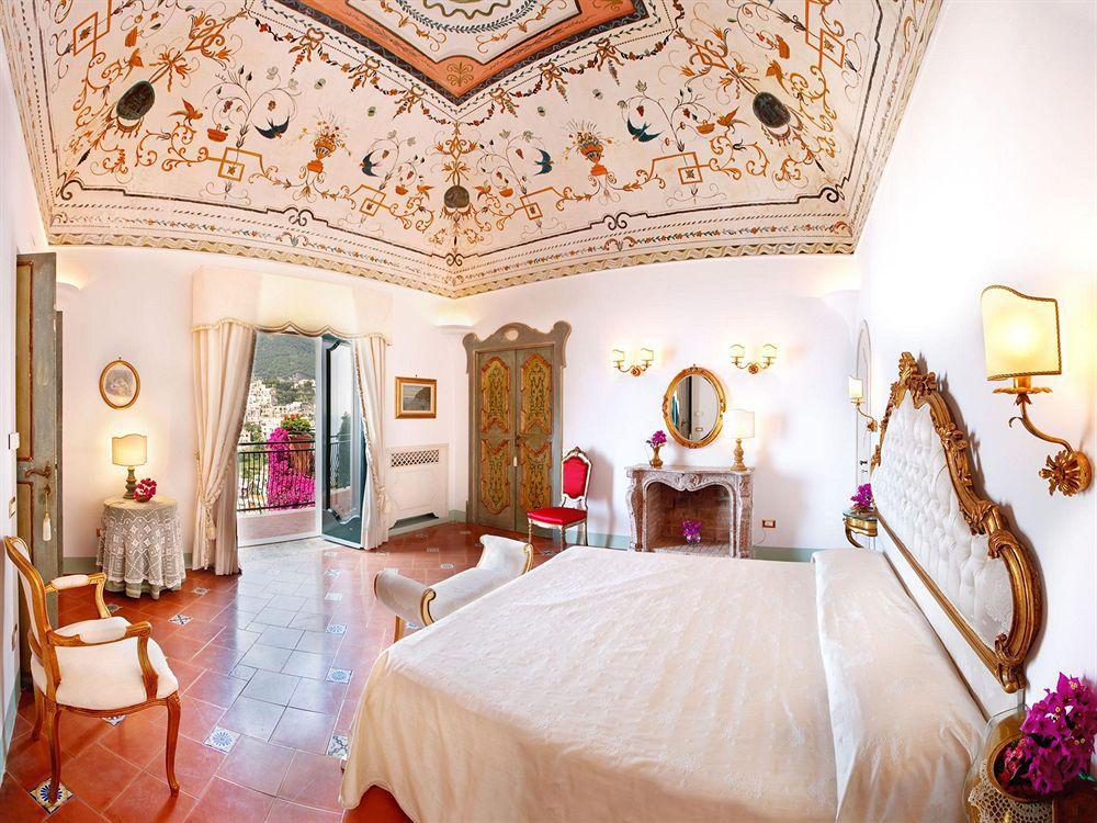 Hotel Dei Fisici