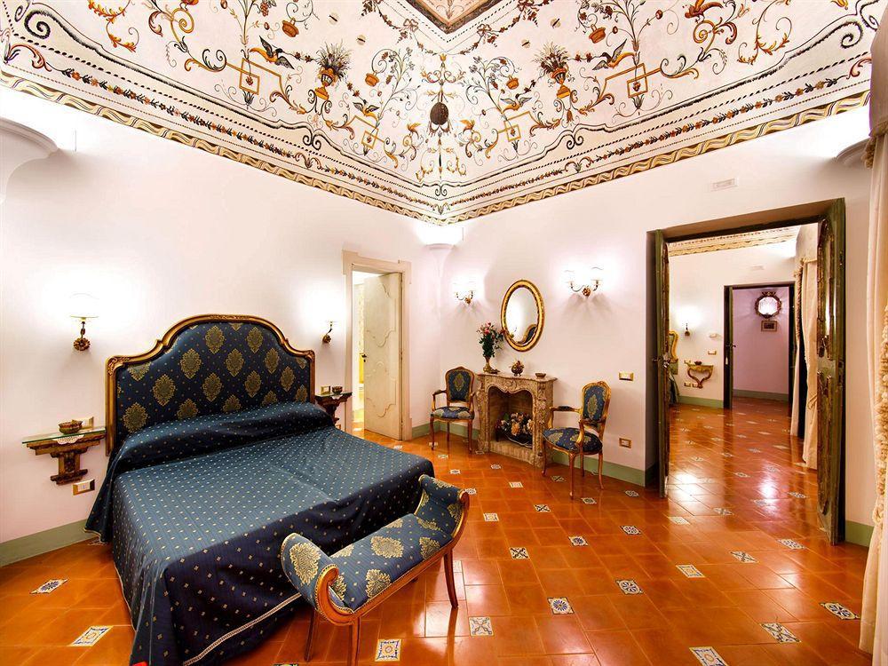 Dei Fisici Hotel