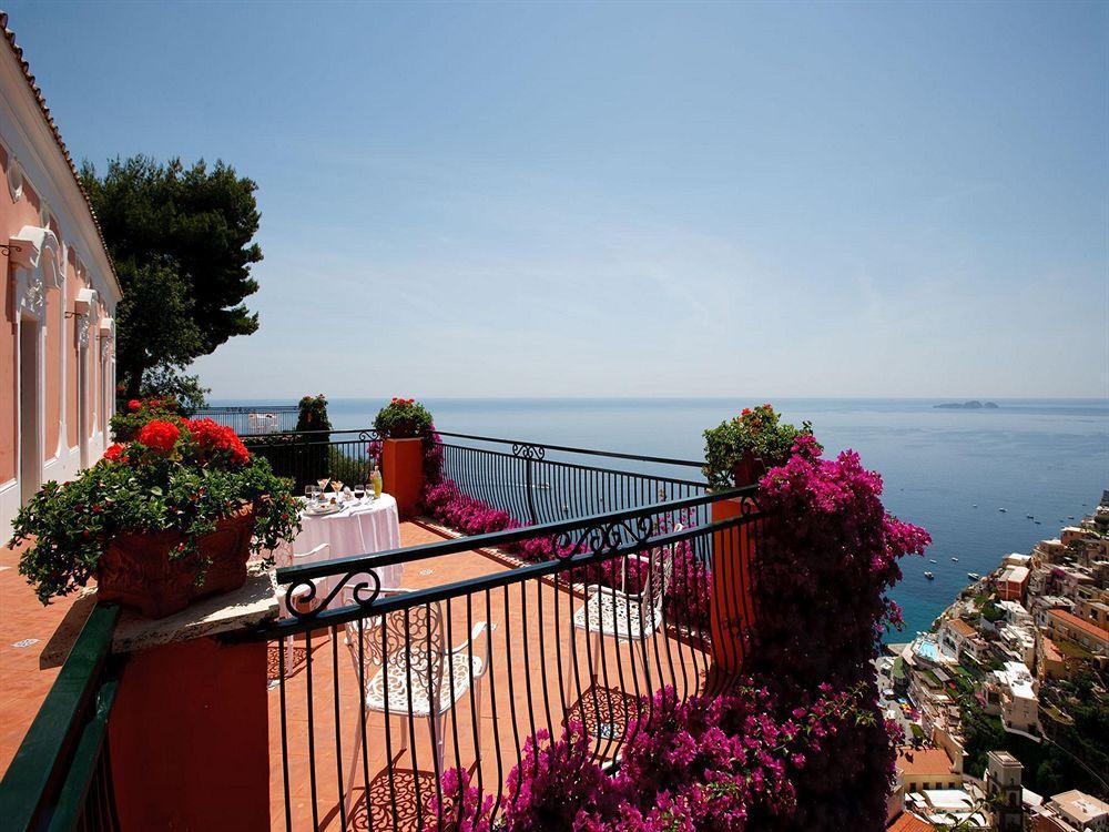 Dei Fisici Hotel