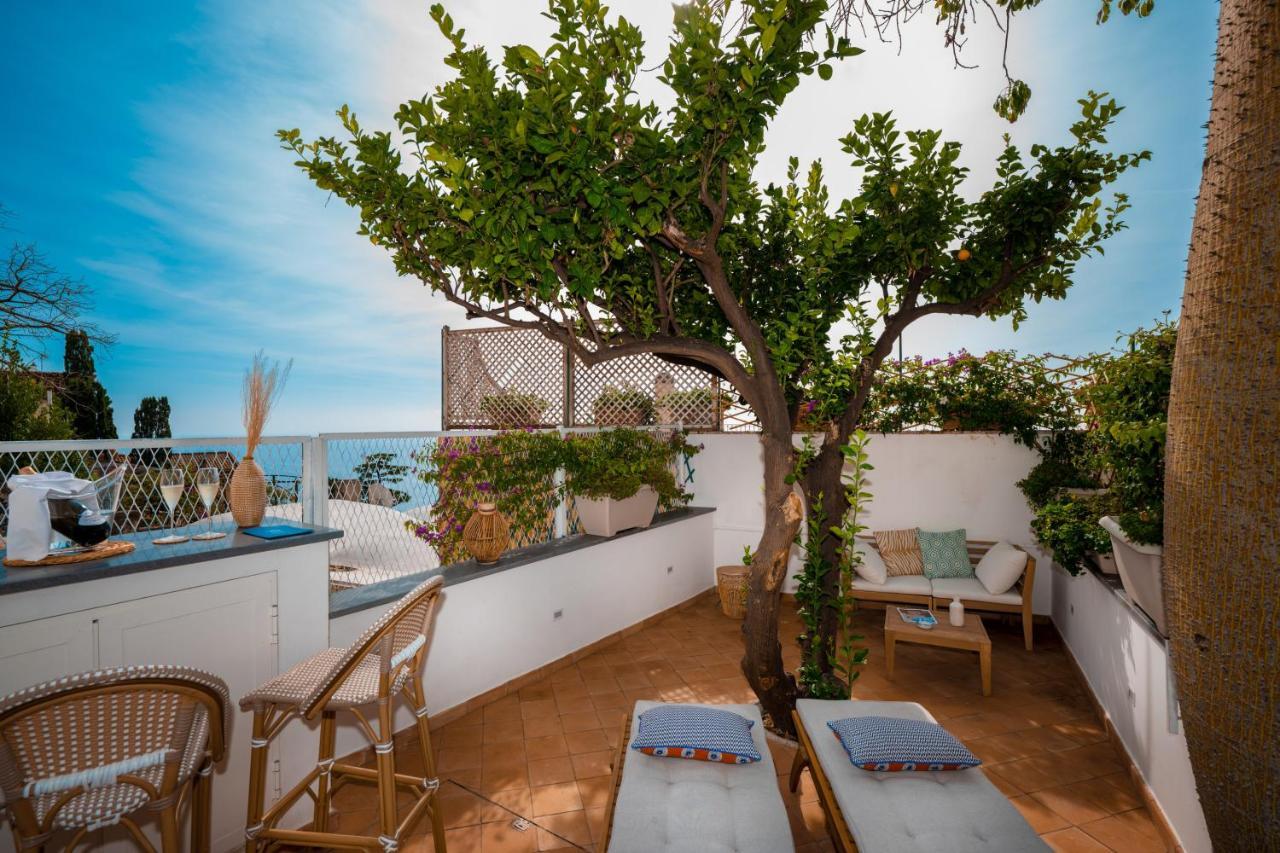 Fortuna Guest house