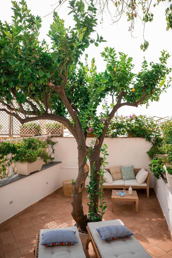 Guest house Fortuna