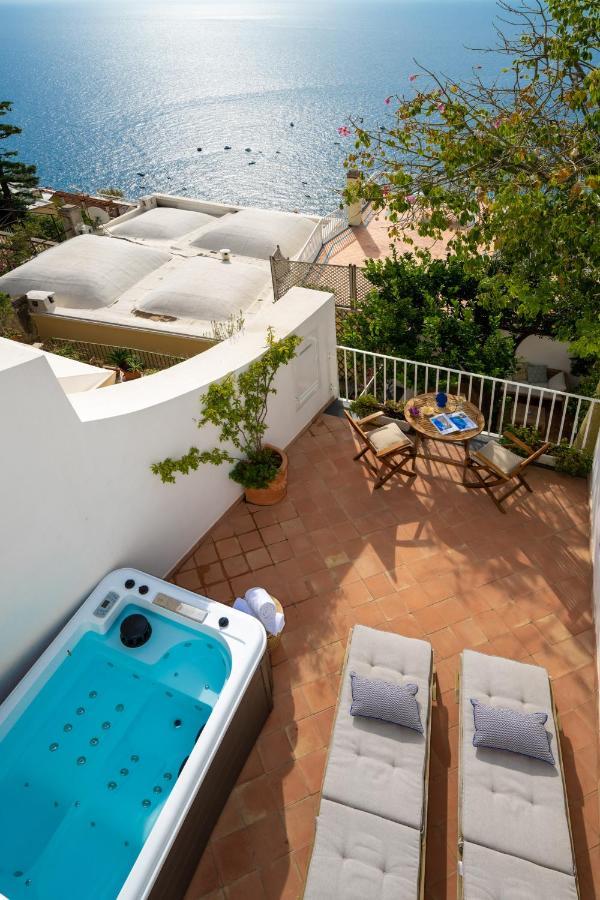 Guest house Fortuna