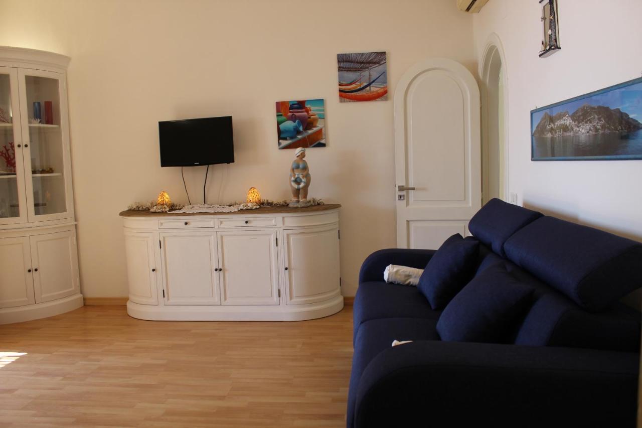 Sea Holiday home