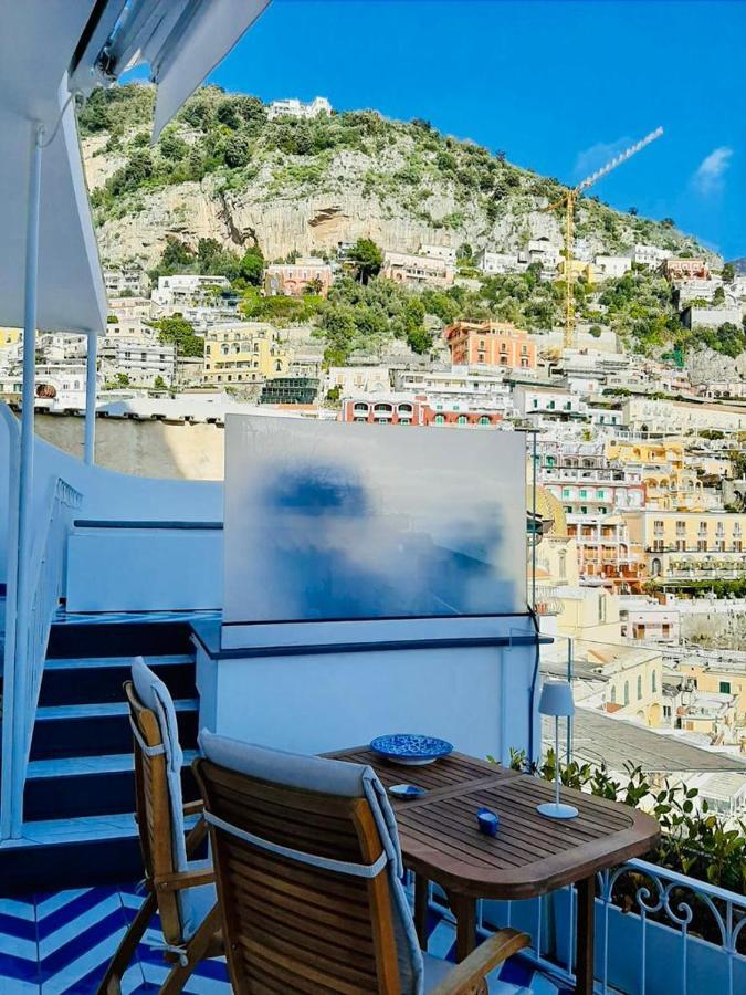 Guest house Diamond Luxury