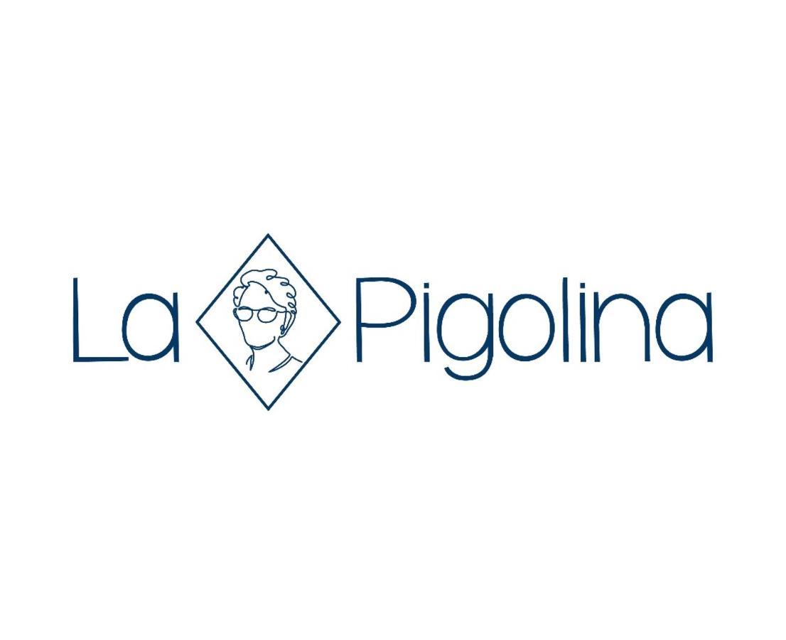 La Pigolina Positano