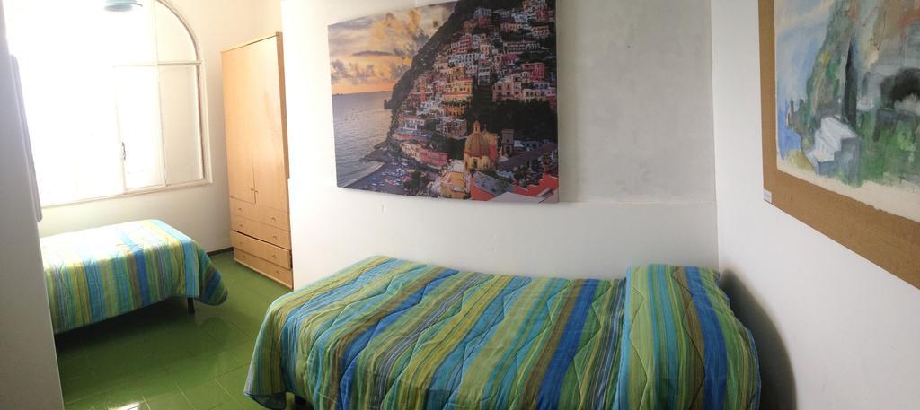 Casa Marta Vacation In