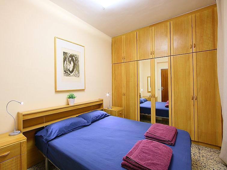 Homestay Domina Royal