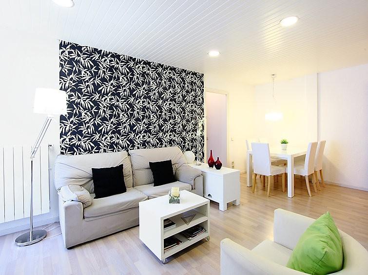 Domina Royal Homestay Positano