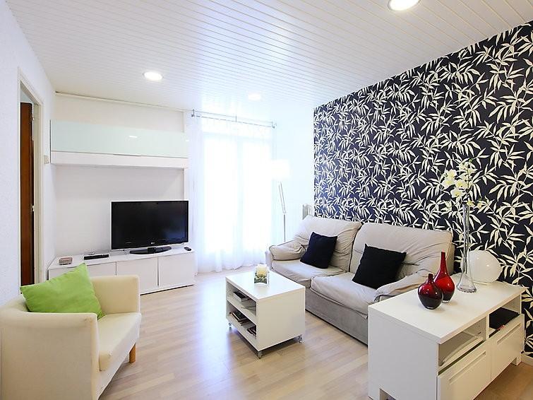 Domina Royal Homestay