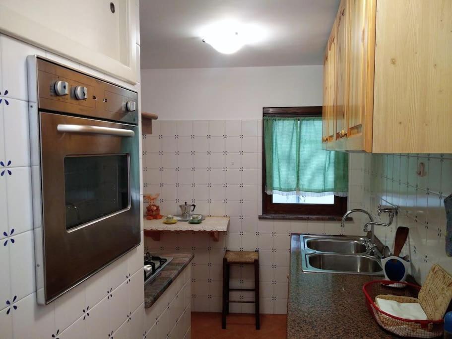 Apartment Pleasant With Charming Sea View *