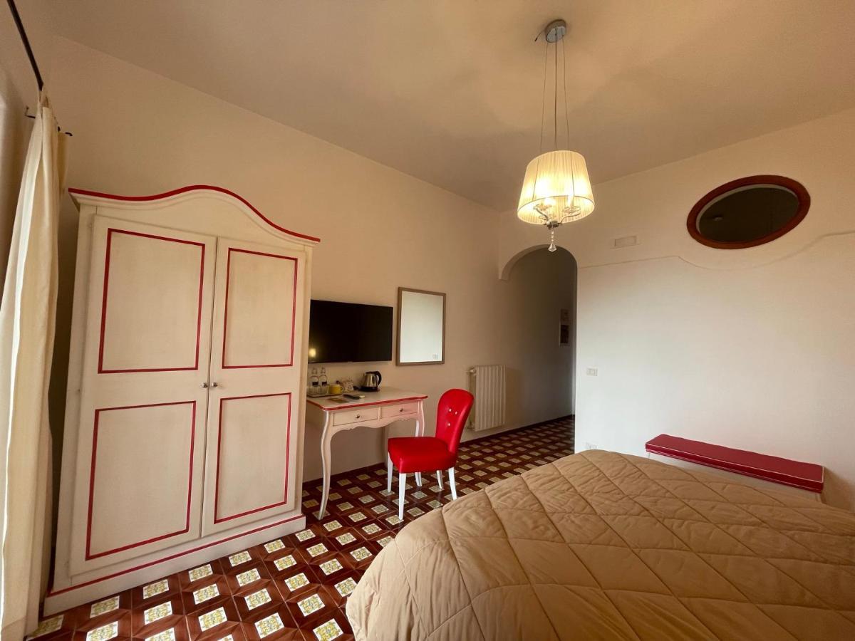 Gasthof Il Canneto 3*
