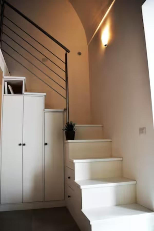 Chez Angelina - De Vivo Realty Ferienhaus