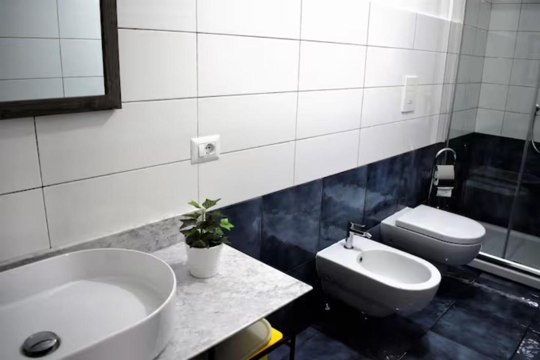 Chez Angelina - De Vivo Realty Ferienhaus