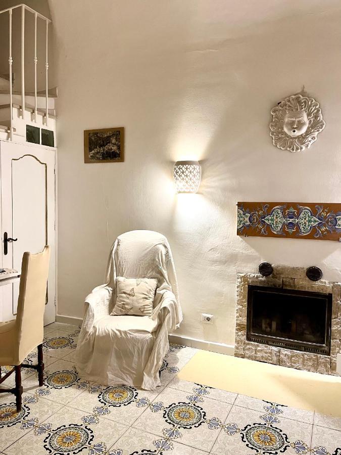 Villa Matilde *